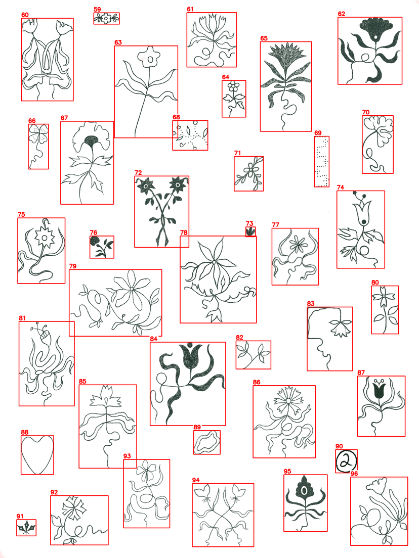 Flash sheet 2