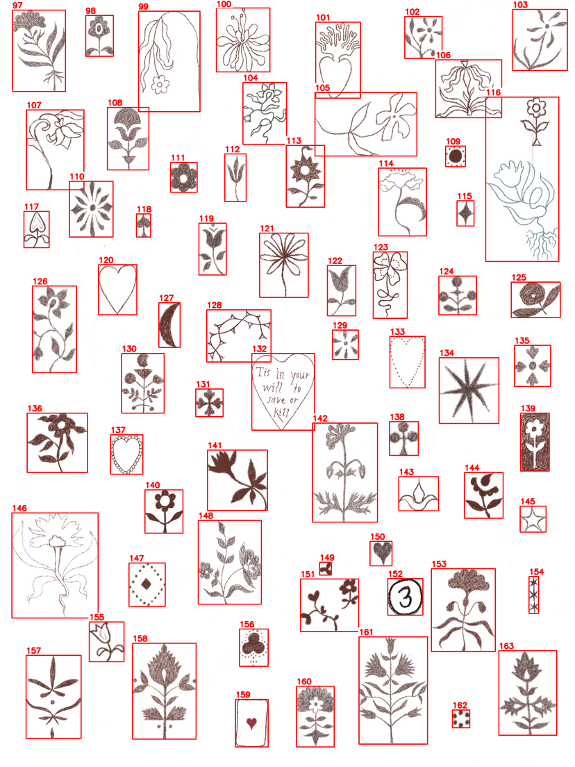 Flash sheet 3