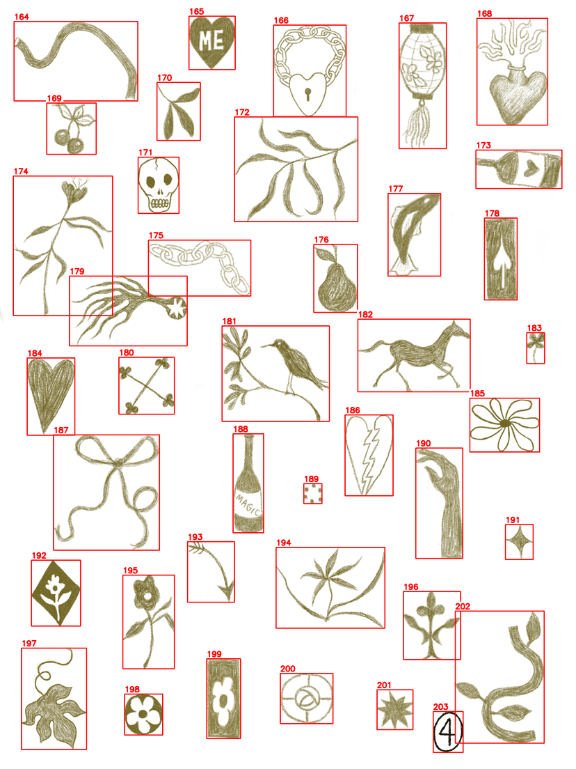 Flash sheet 4